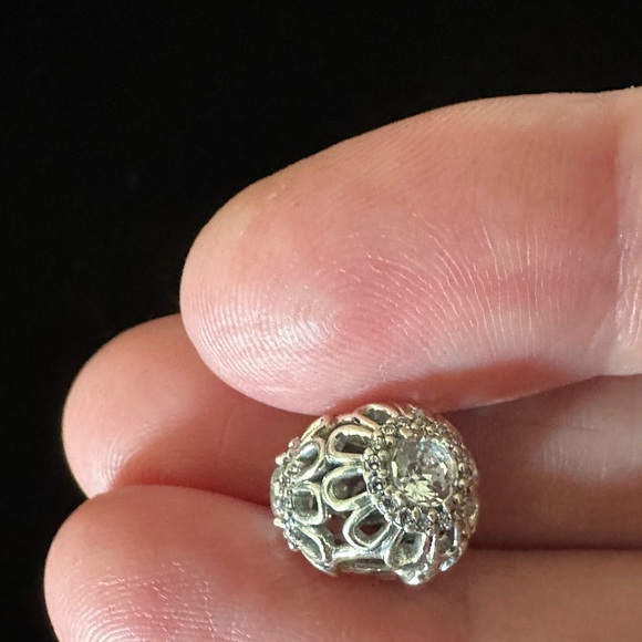 Pandora charms - Picture 5 of 5